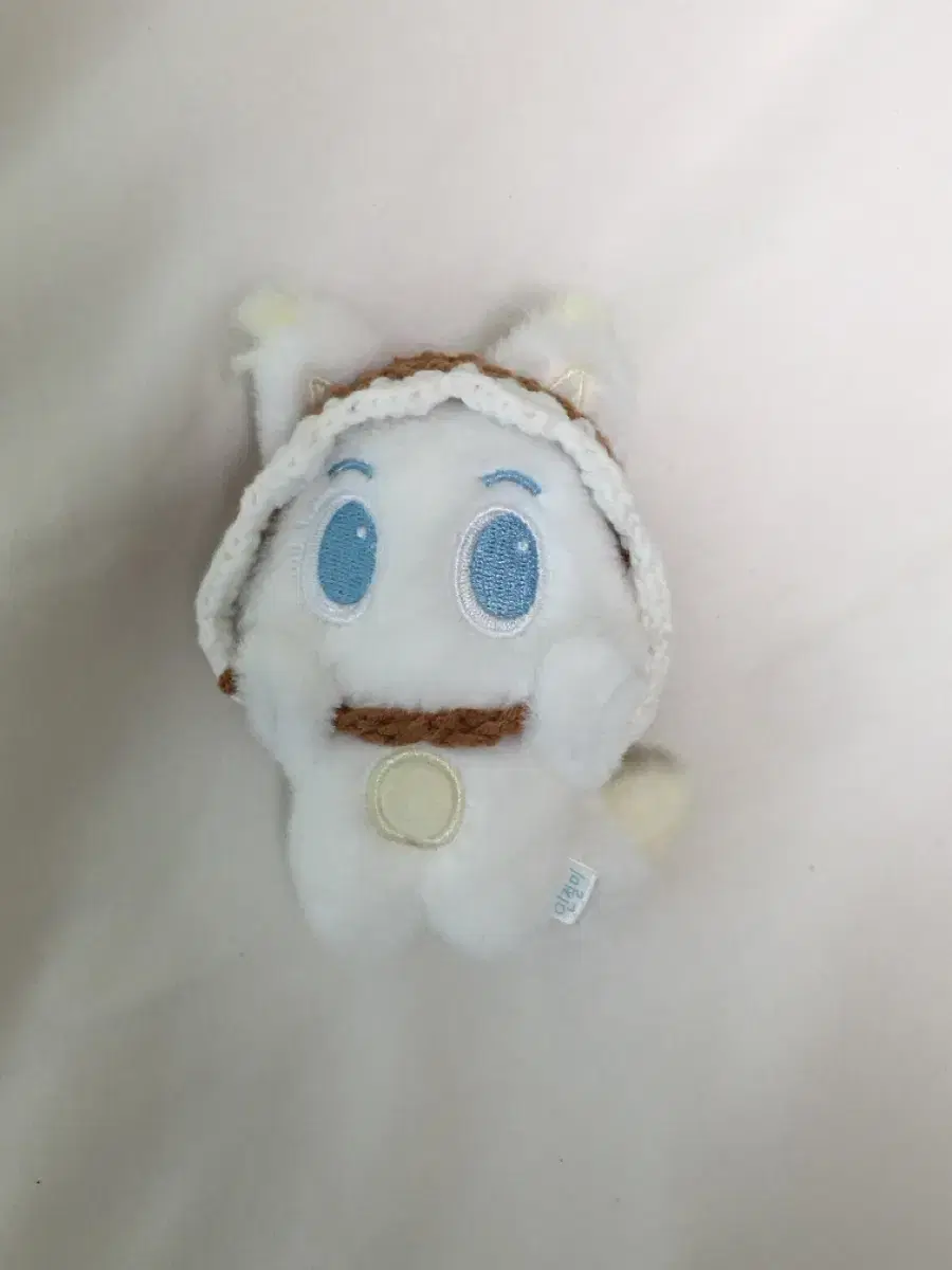 thumbnail-0
